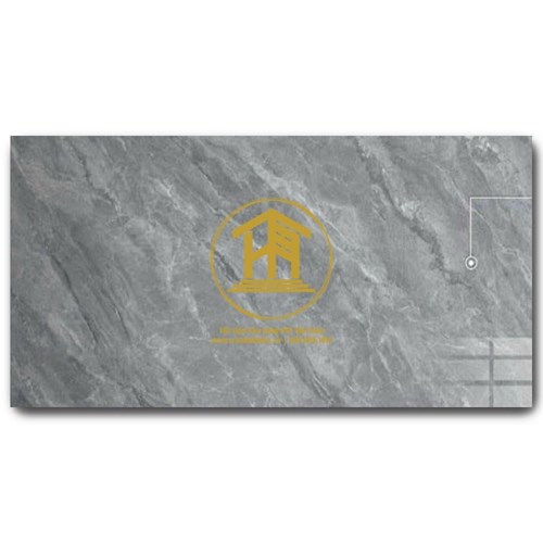Gạch Vitto 30x60cm 02839