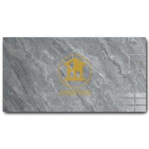 Gạch Vitto 30x60cm 02839