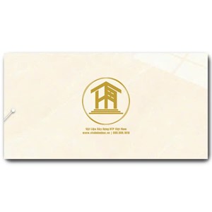 Gạch Vitto 30x60cm 02844