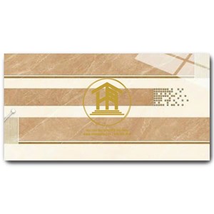 Gạch Vitto 30x60cm 02845